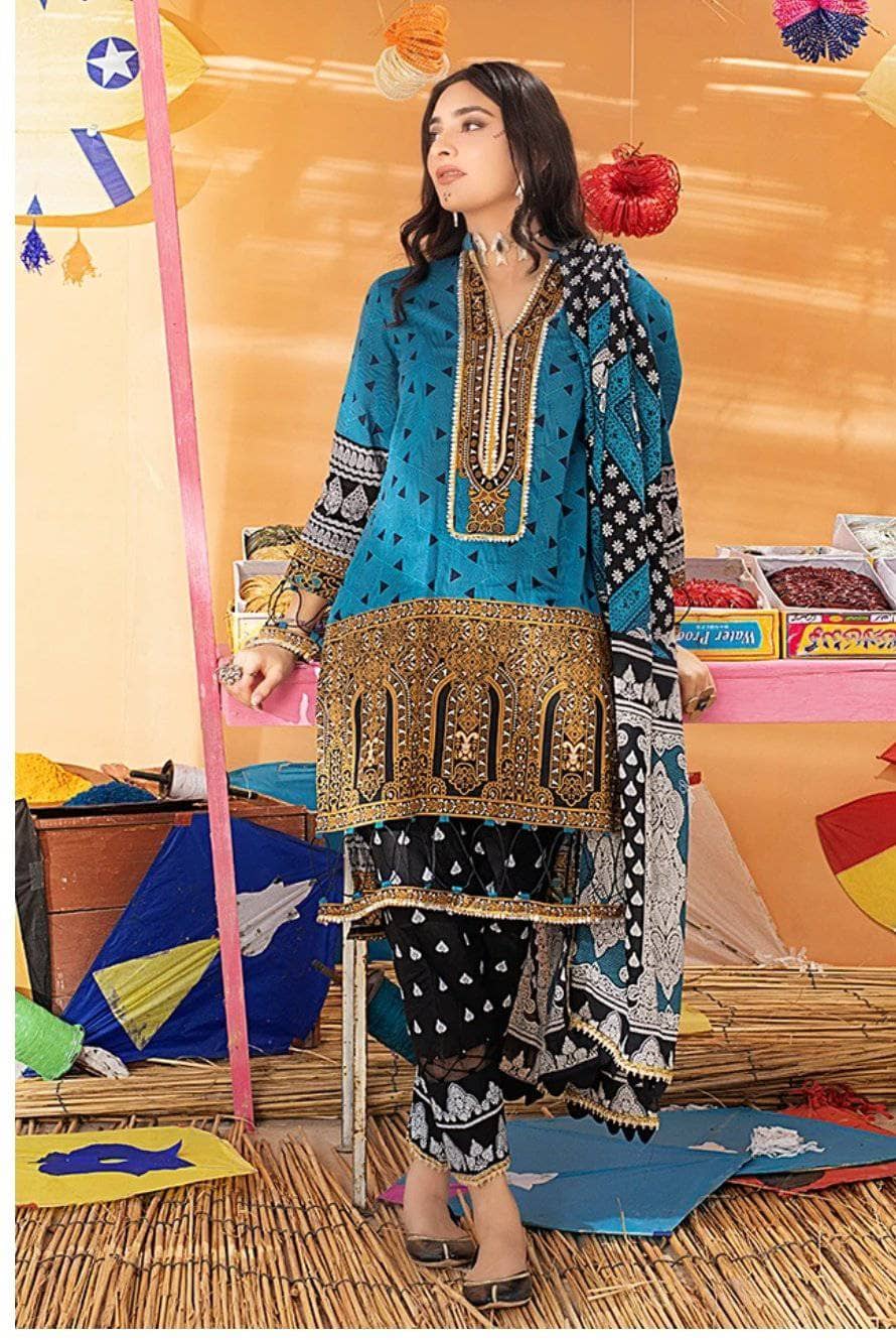 img_al_zohaib_chunari_lawn_2021_awwal_boutique