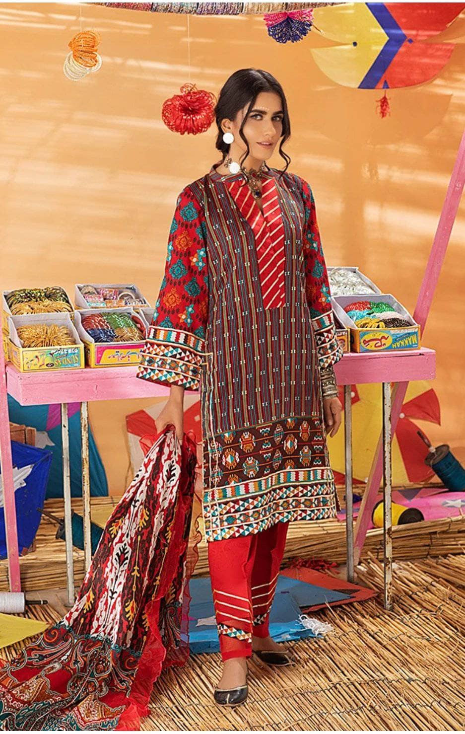 img_al_zohaib_chunari_lawn_2021_awwal_boutique