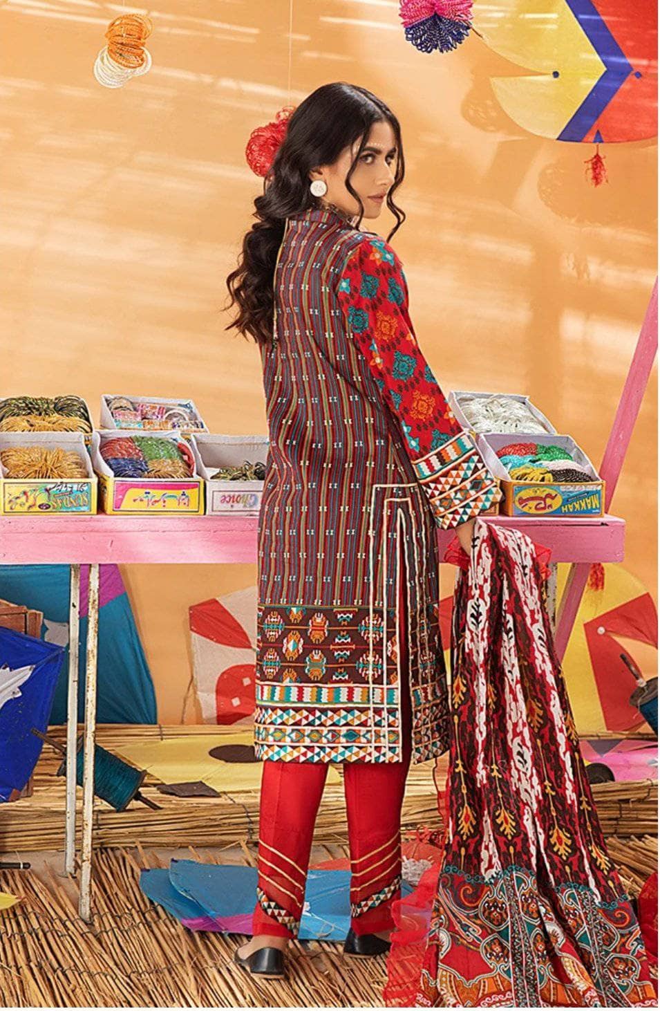 img_al_zohaib_chunari_lawn_2021_awwal_boutique