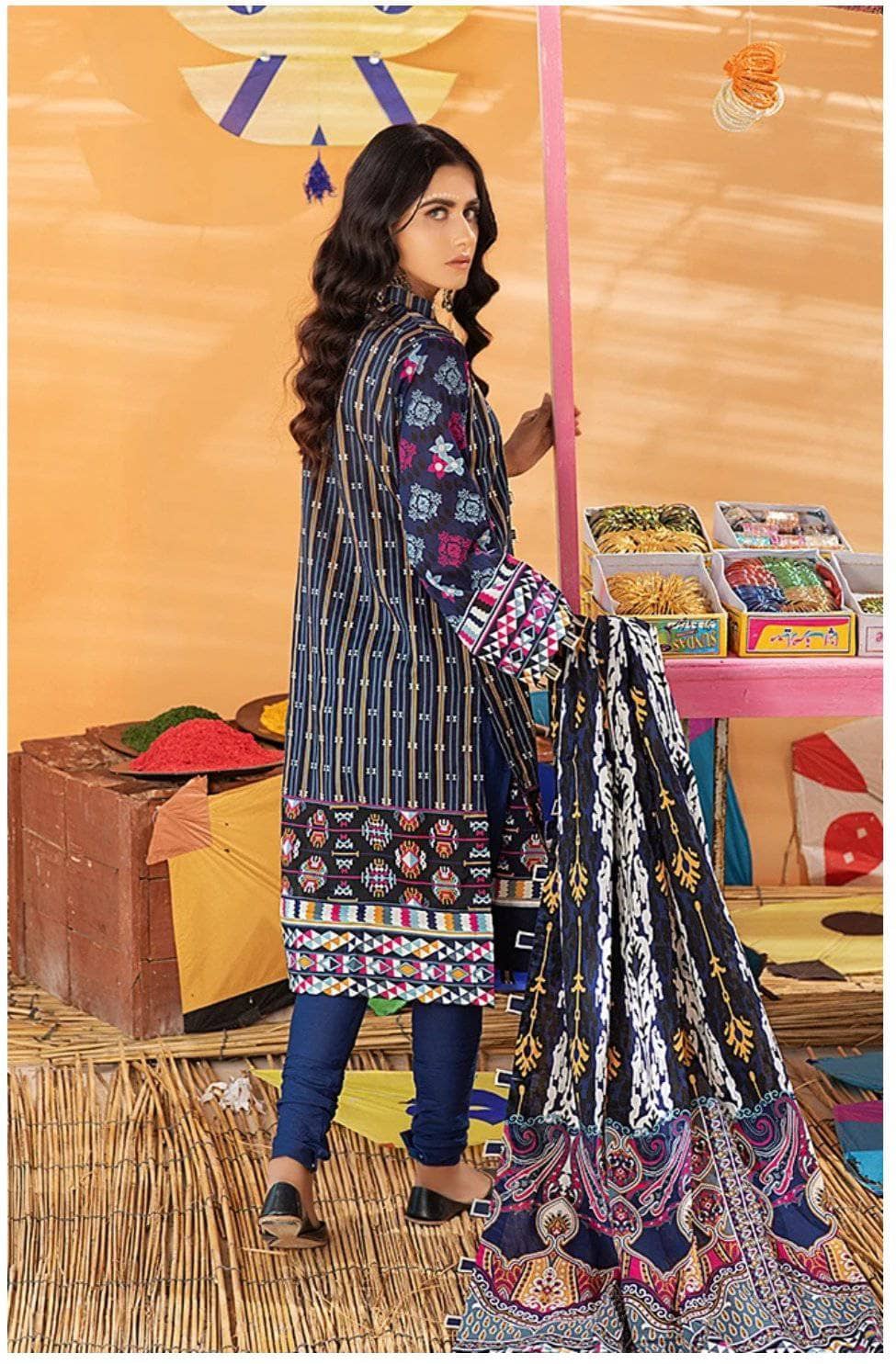 img_al_zohaib_chunari_lawn_2021_awwal_boutique