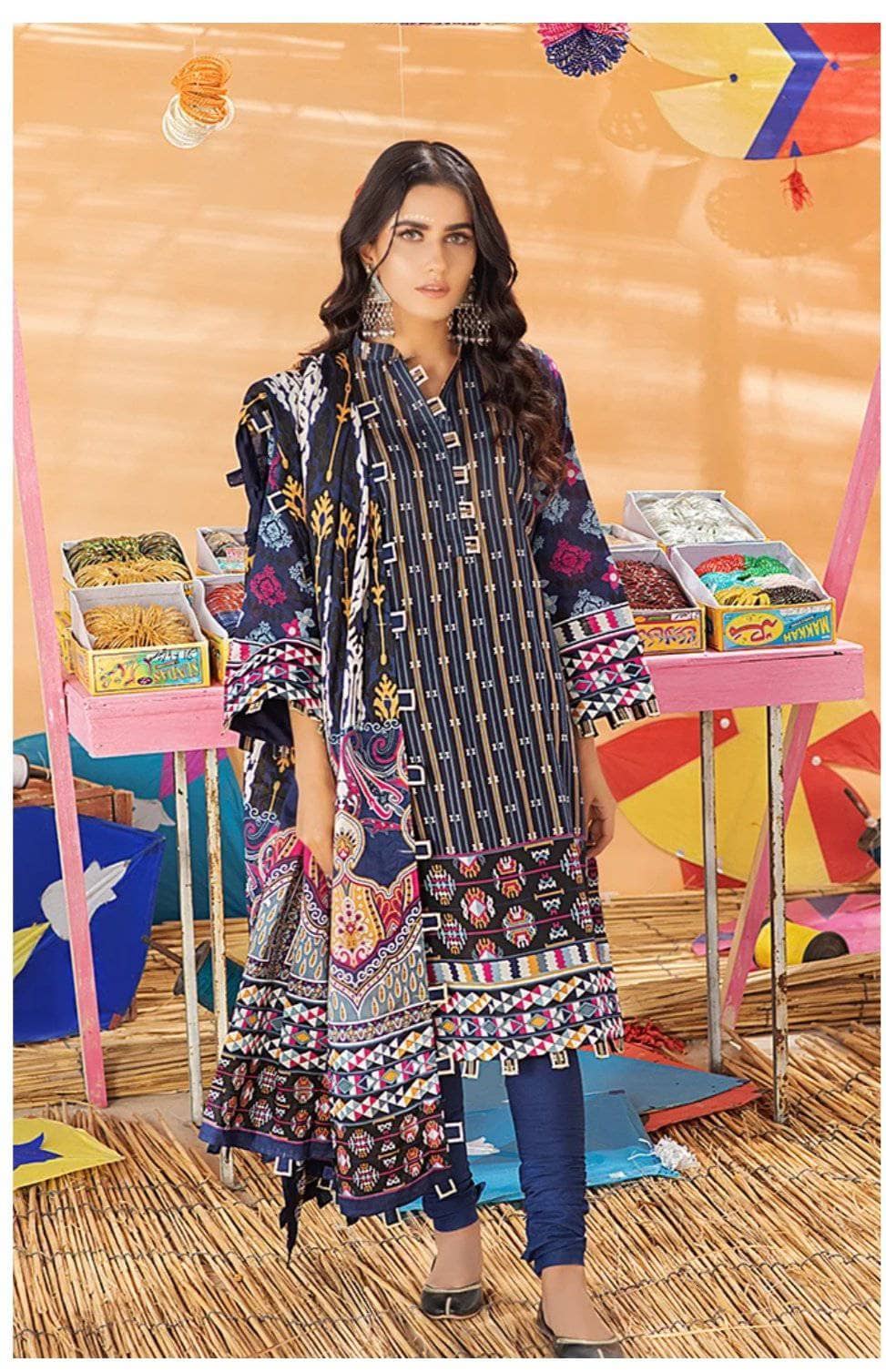 img_al_zohaib_chunari_lawn_2021_awwal_boutique