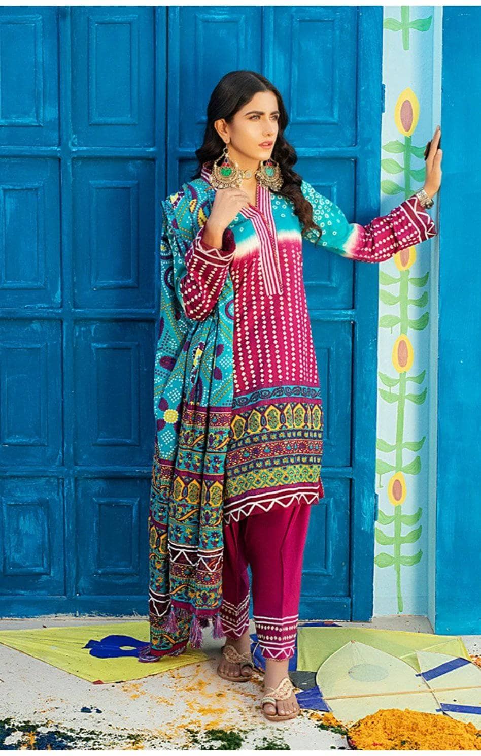 img_al_zohaib_chunari_lawn_2021_awwal_boutique