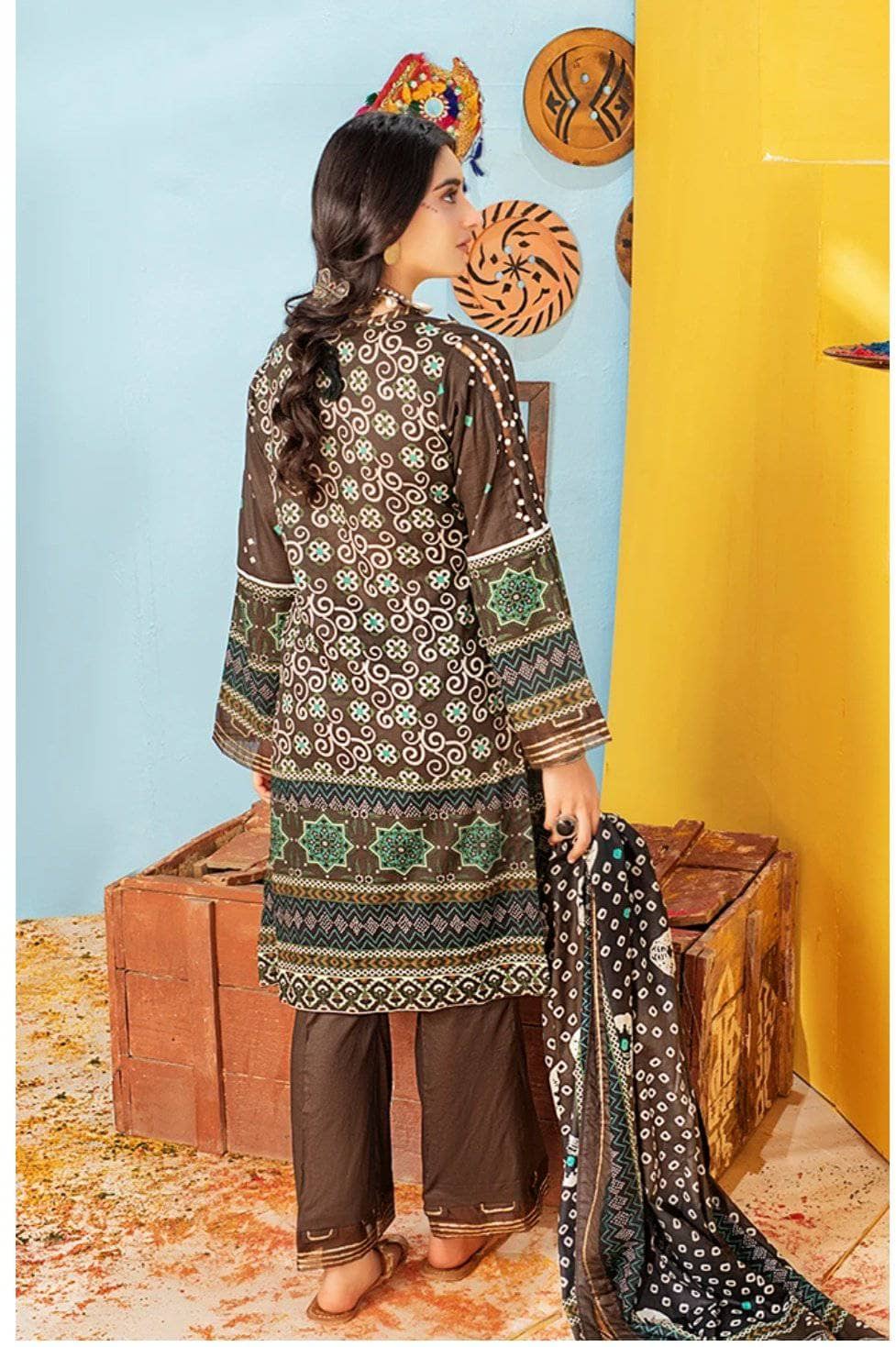 img_al_zohaib_chunari_lawn_2021_awwal_boutique