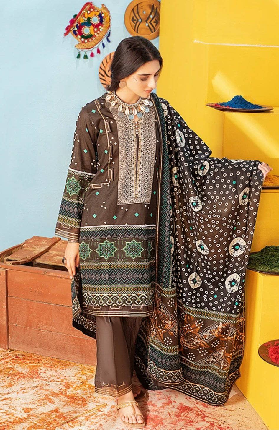 img_al_zohaib_chunari_lawn_2021_awwal_boutique