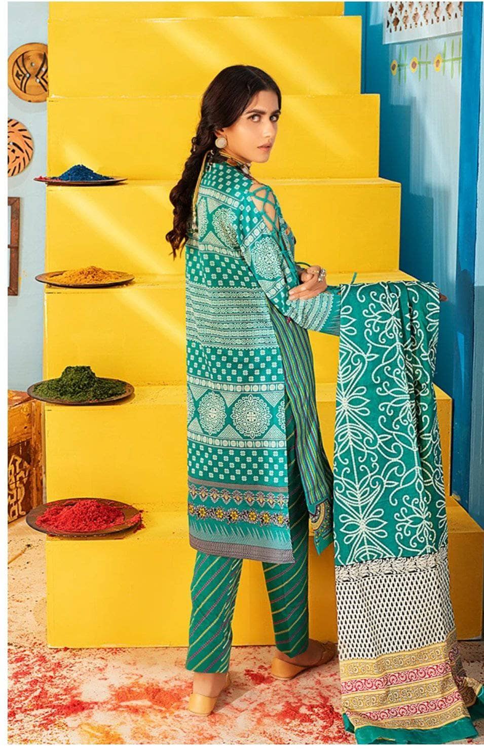 img_al_zohaib_chunari_lawn_2021_awwal_boutique