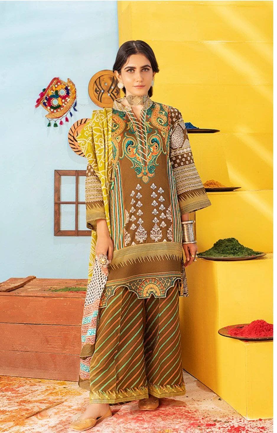 img_al_zohaib_chunari_lawn_2021_awwal_boutique