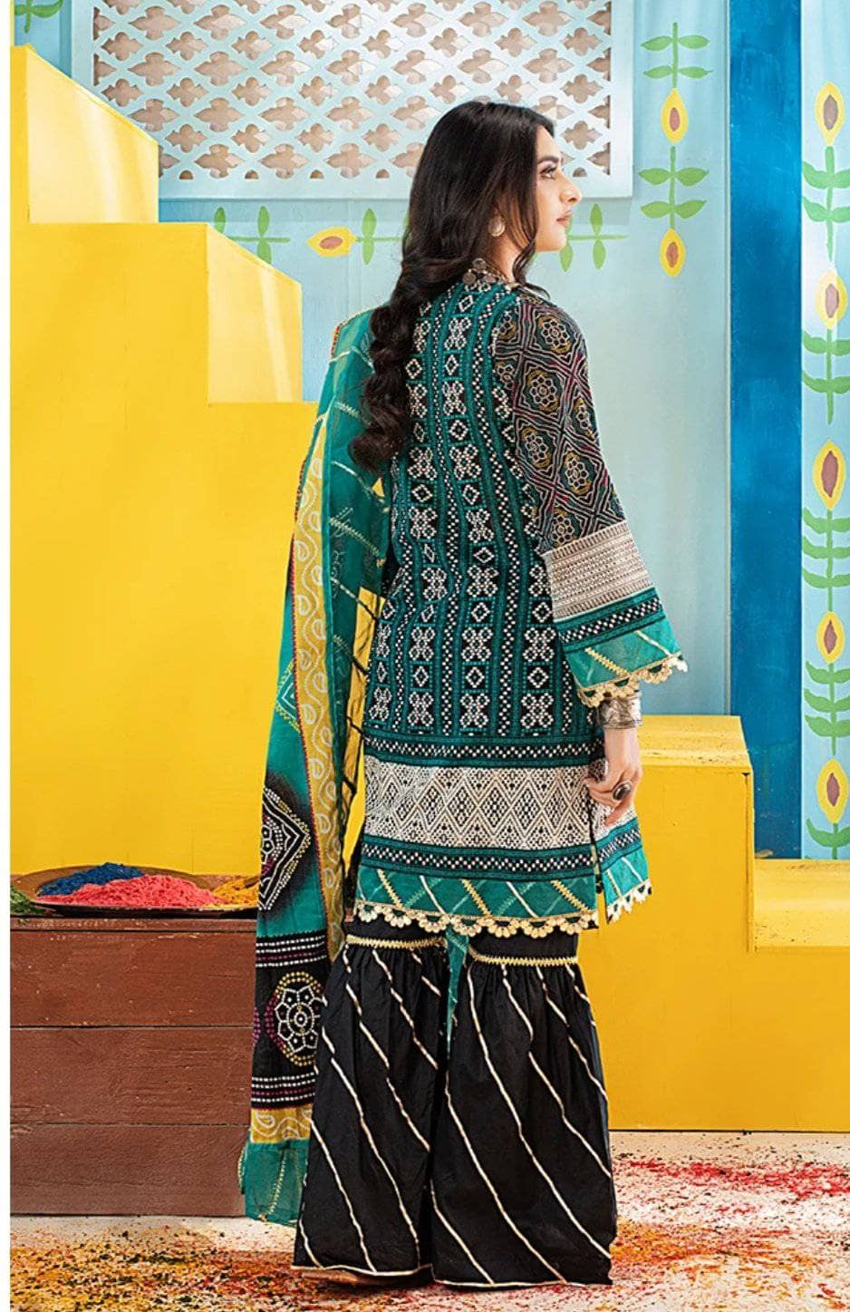 img_al_zohaib_chunari_lawn_2021_awwal_boutique