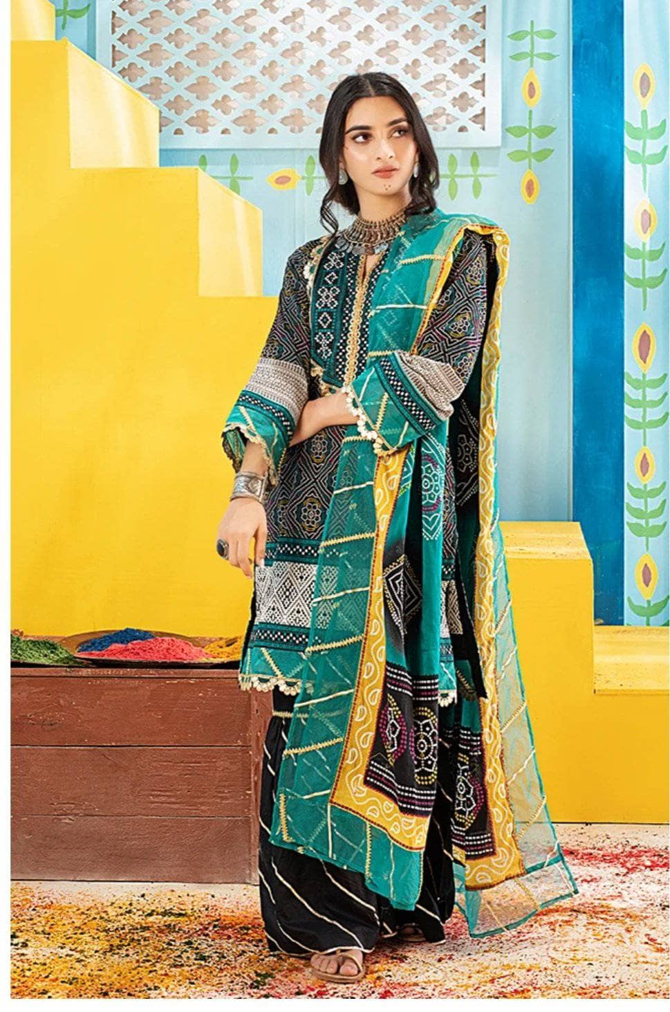 img_al_zohaib_chunari_lawn_2021_awwal_boutique