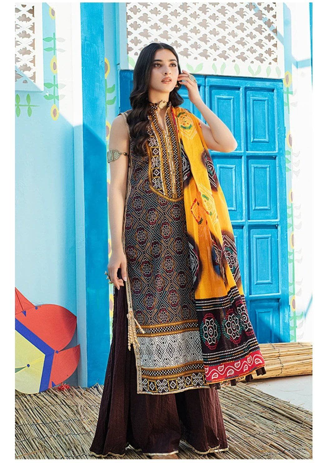 img_al_zohaib_chunari_lawn_2021_awwal_boutique