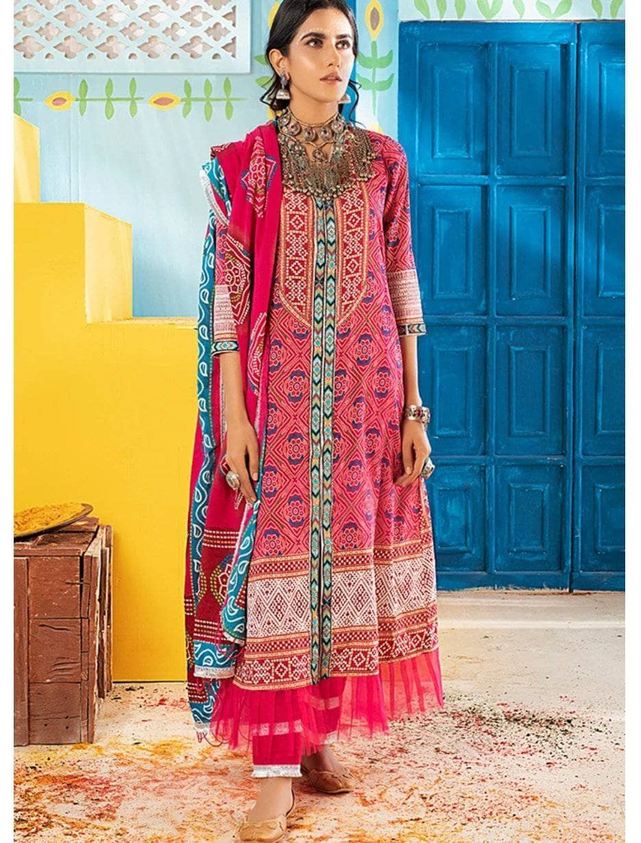 img_al_zohaib_chunari_lawn_2021_awwal_boutique