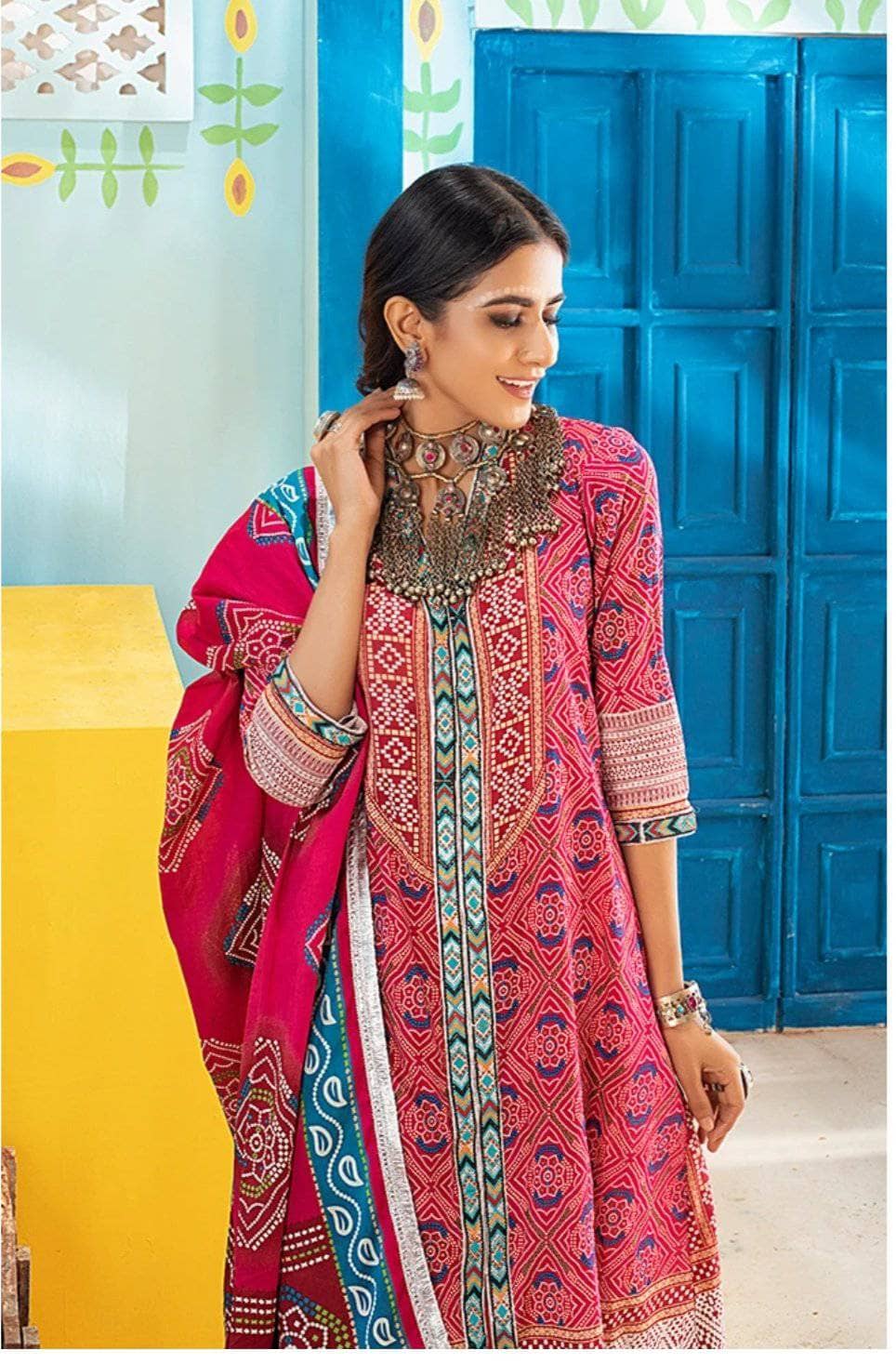 img_al_zohaib_chunari_lawn_2021_awwal_boutique