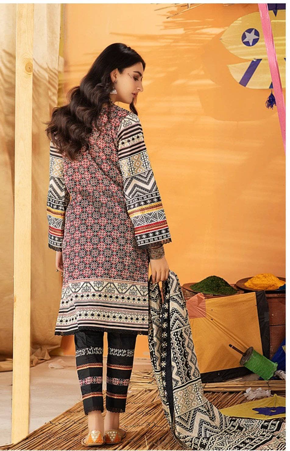 img_al_zohaib_chunari_lawn_2021_awwal_boutique