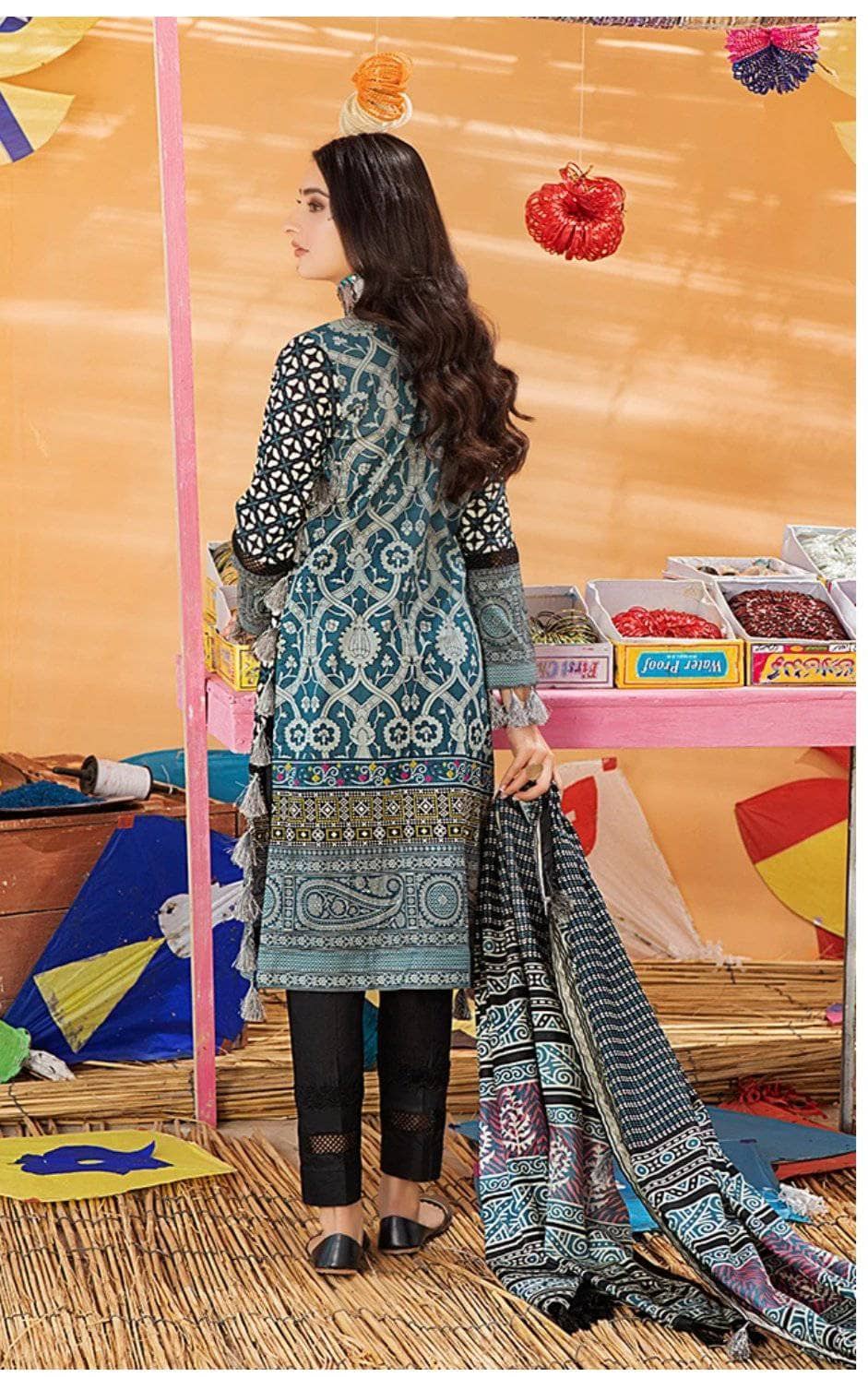 img_al_zohaib_chunari_lawn_2021_awwal_boutique