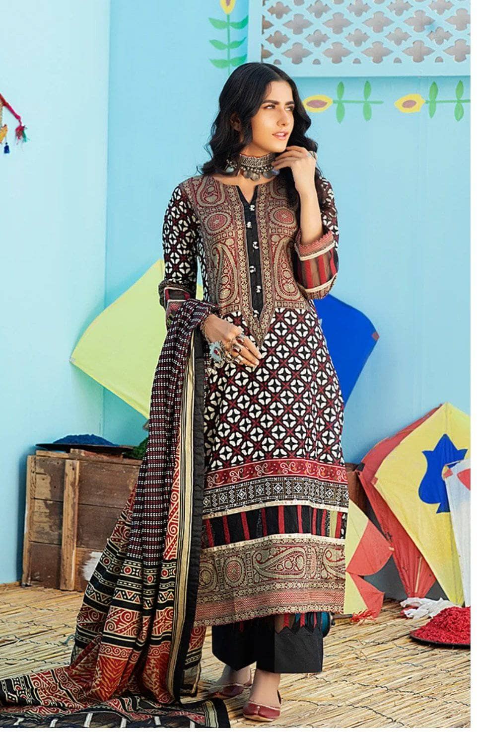 img_al_zohaib_chunari_lawn_2021_awwal_boutique