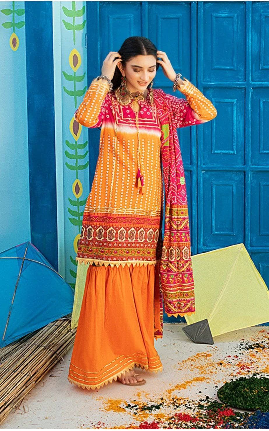 img_al_zohaib_chunari_lawn_2021_awwal_boutique