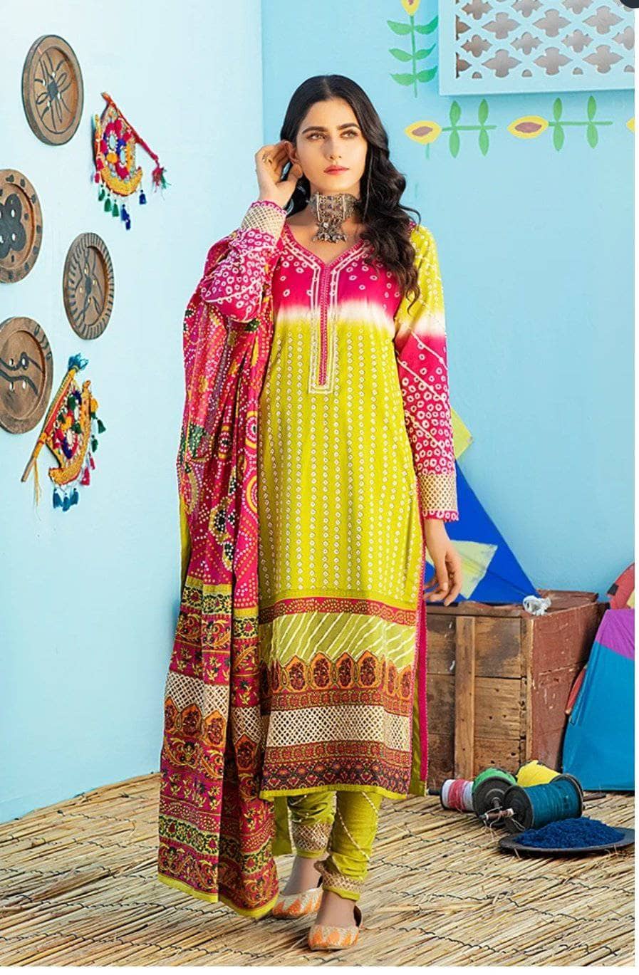 img_al_zohaib_chunari_lawn_2021_awwal_boutique