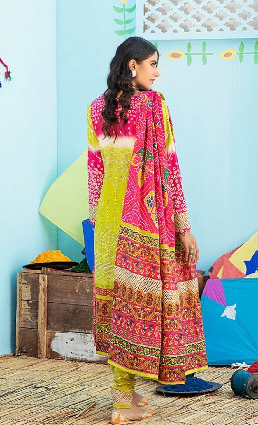 img_al_zohaib_chunari_lawn_2021_awwal_boutique