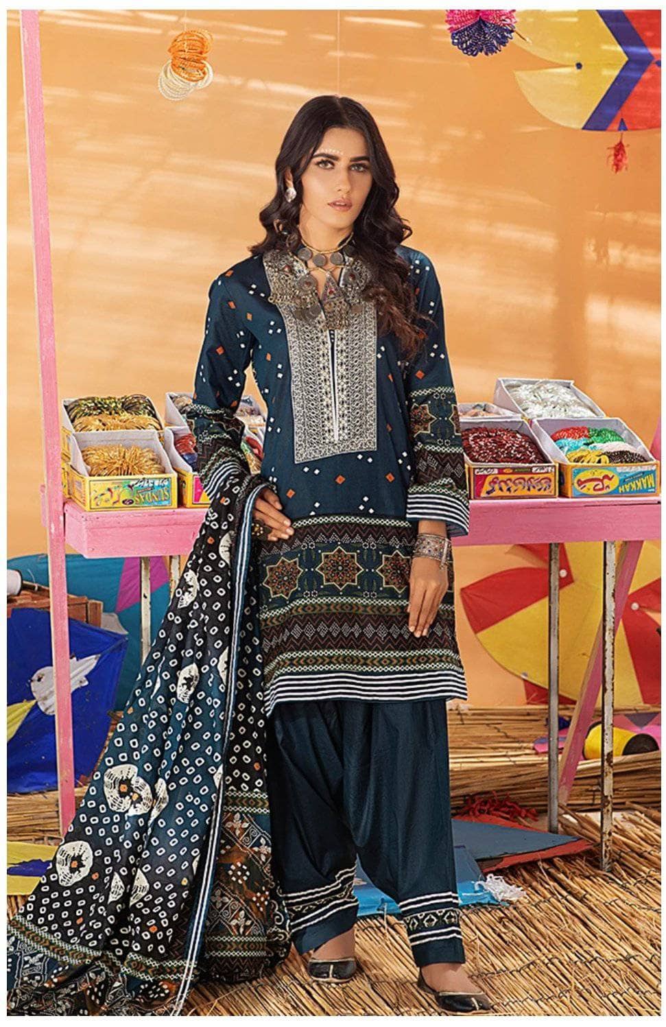 img_al_zohaib_chunari_lawn_2021_awwal_boutique