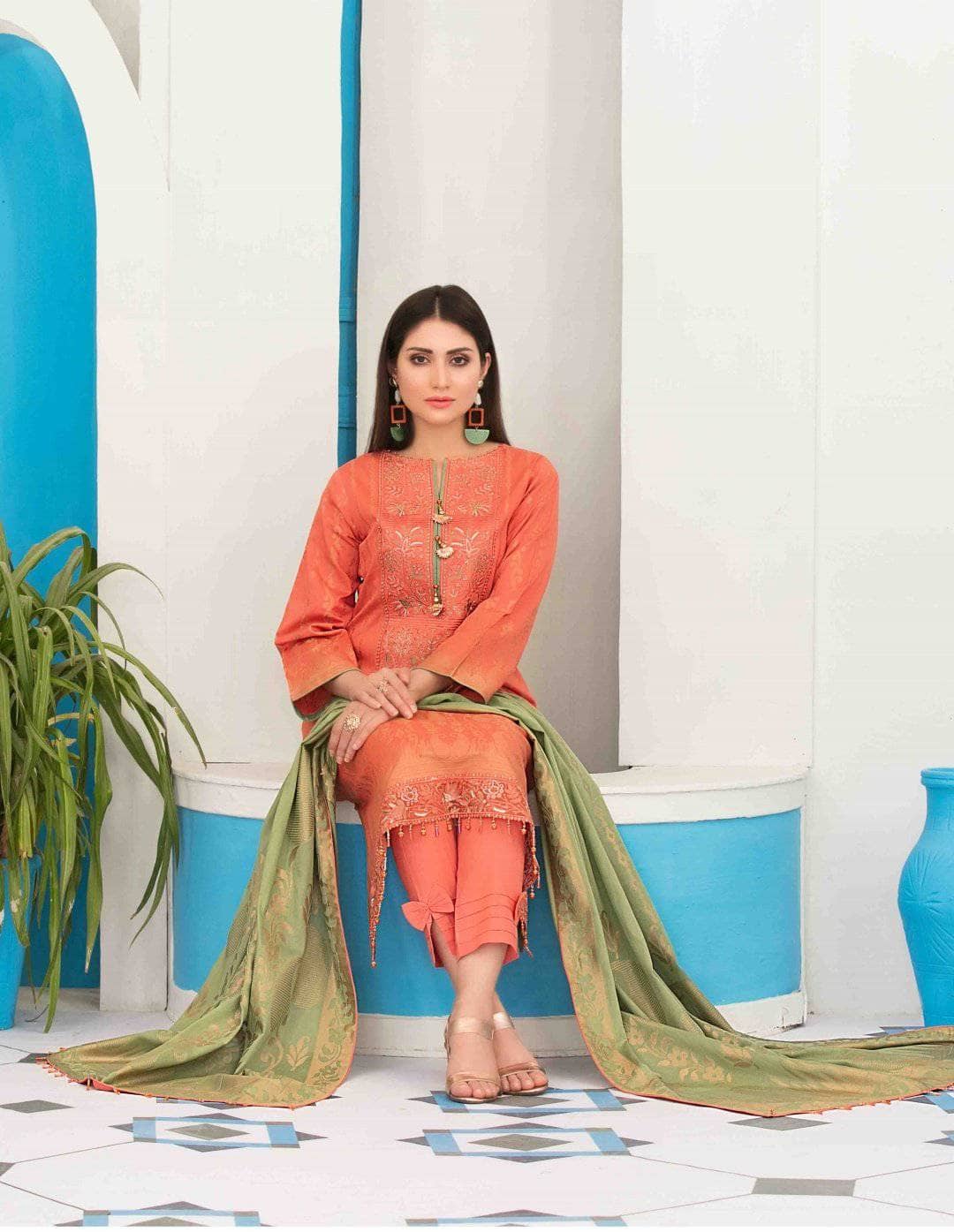 img_tawakkal_luxurious_gold_lawn_2021_awwal_boutique