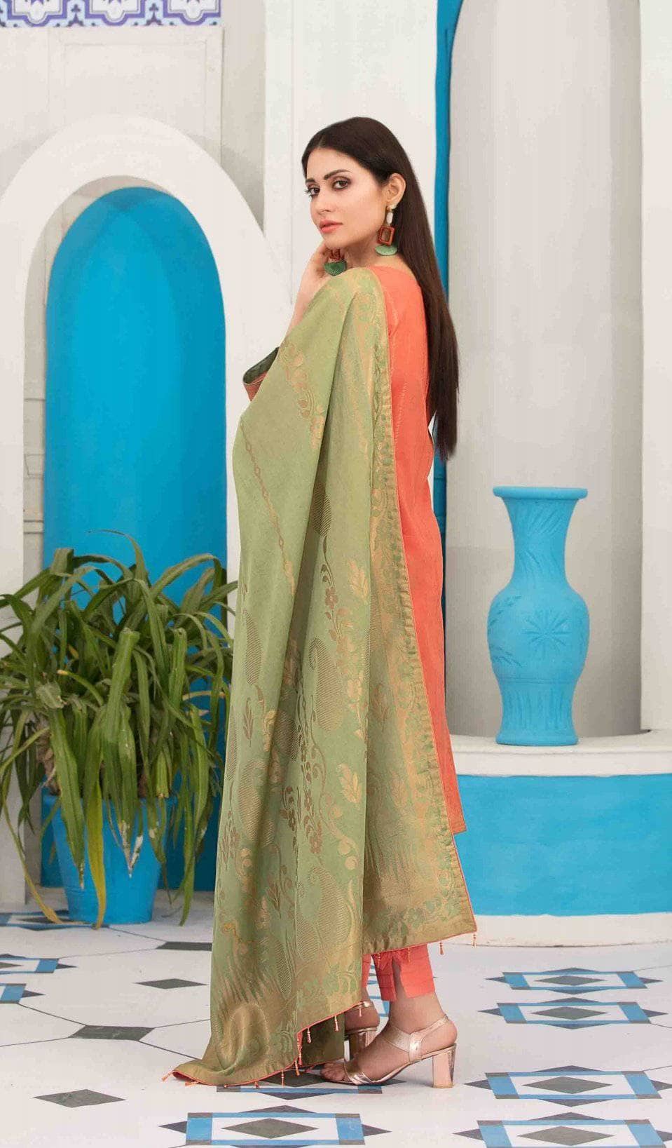 img_tawakkal_luxurious_gold_lawn_2021_awwal_boutique