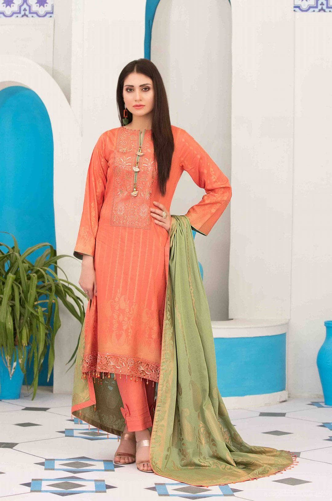 img_tawakkal_luxurious_gold_lawn_2021_awwal_boutique