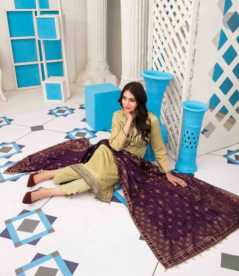 img_tawakkal_luxurious_gold_lawn_2021_awwal_boutique