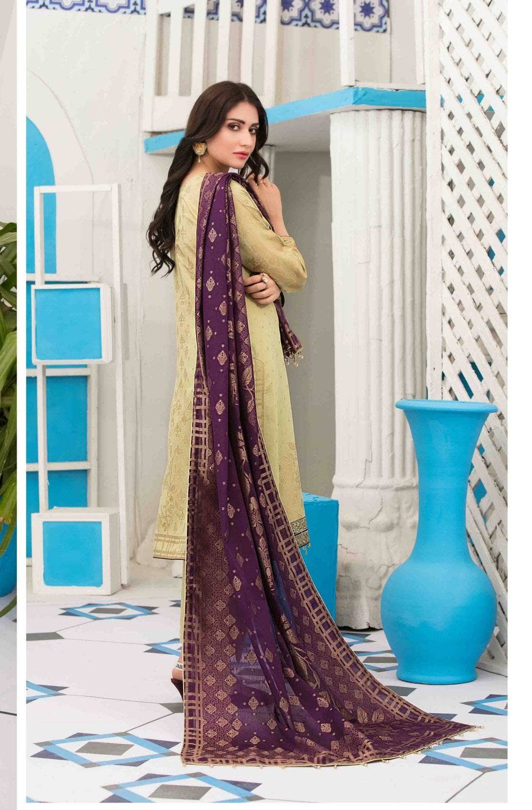 img_tawakkal_luxurious_gold_lawn_2021_awwal_boutique