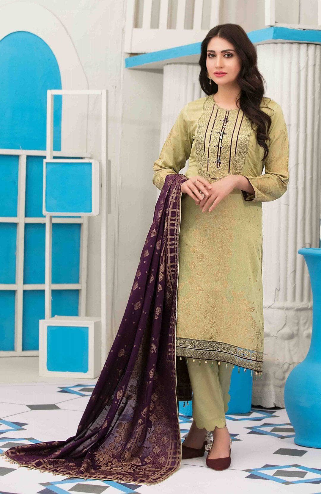 img_tawakkal_luxurious_gold_lawn_2021_awwal_boutique