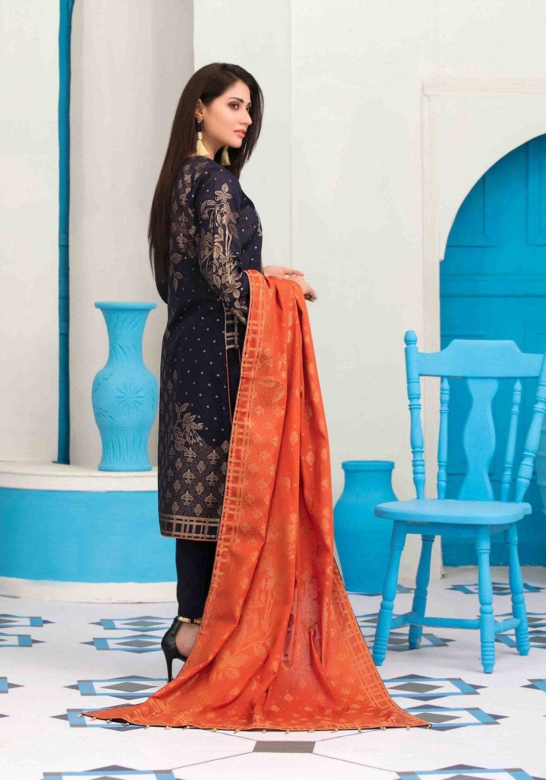 img_tawakkal_luxurious_gold_lawn_2021_awwal_boutique