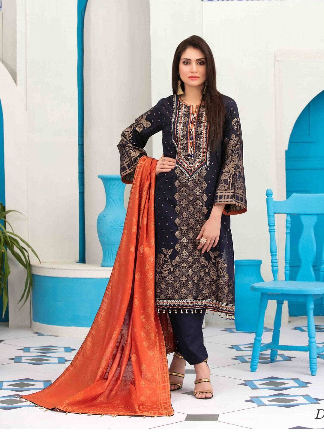 img_tawakkal_luxurious_gold_lawn_2021_awwal_boutique