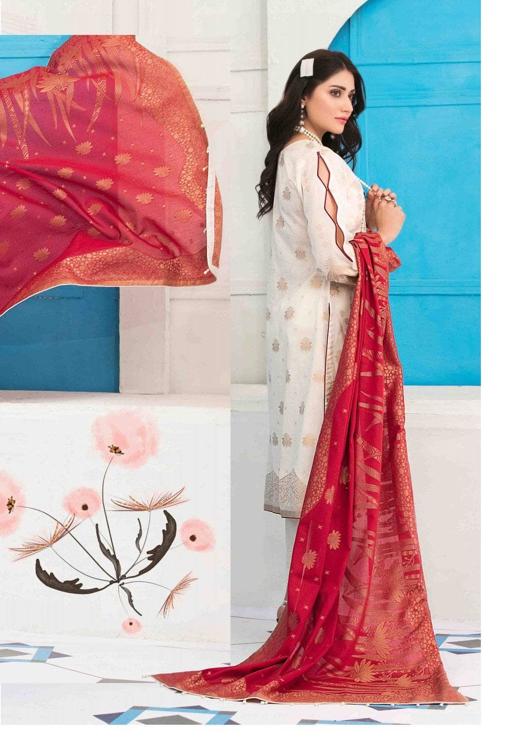 img_tawakkal_luxurious_gold_lawn_2021_awwal_boutique