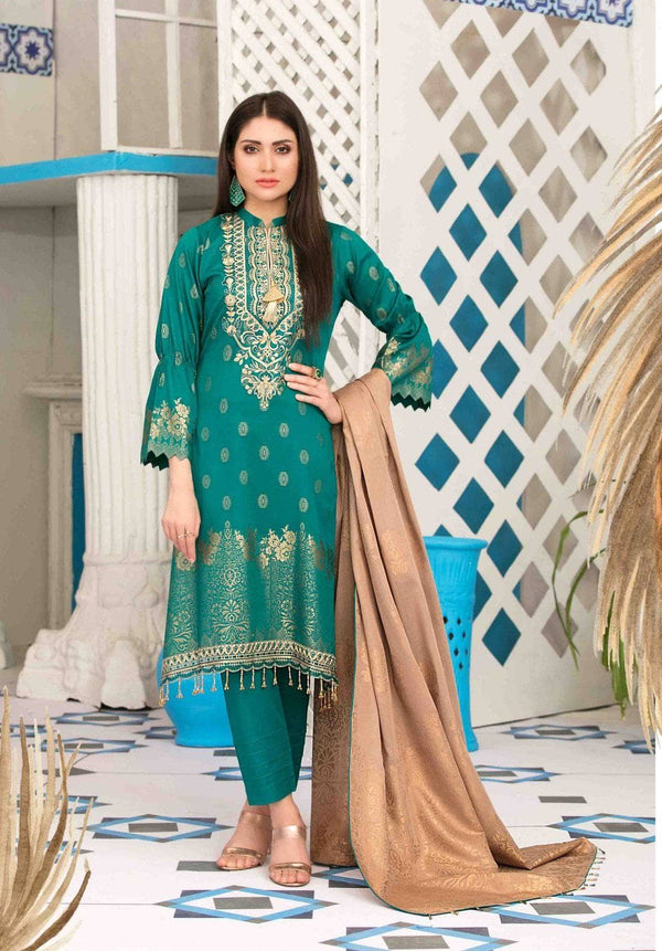 img_tawakkal_luxurious_gold_lawn_2021_awwal_boutique