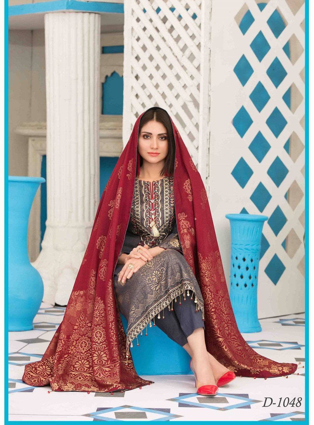 img_tawakkal_luxurious_gold_lawn_2021_awwal_boutique