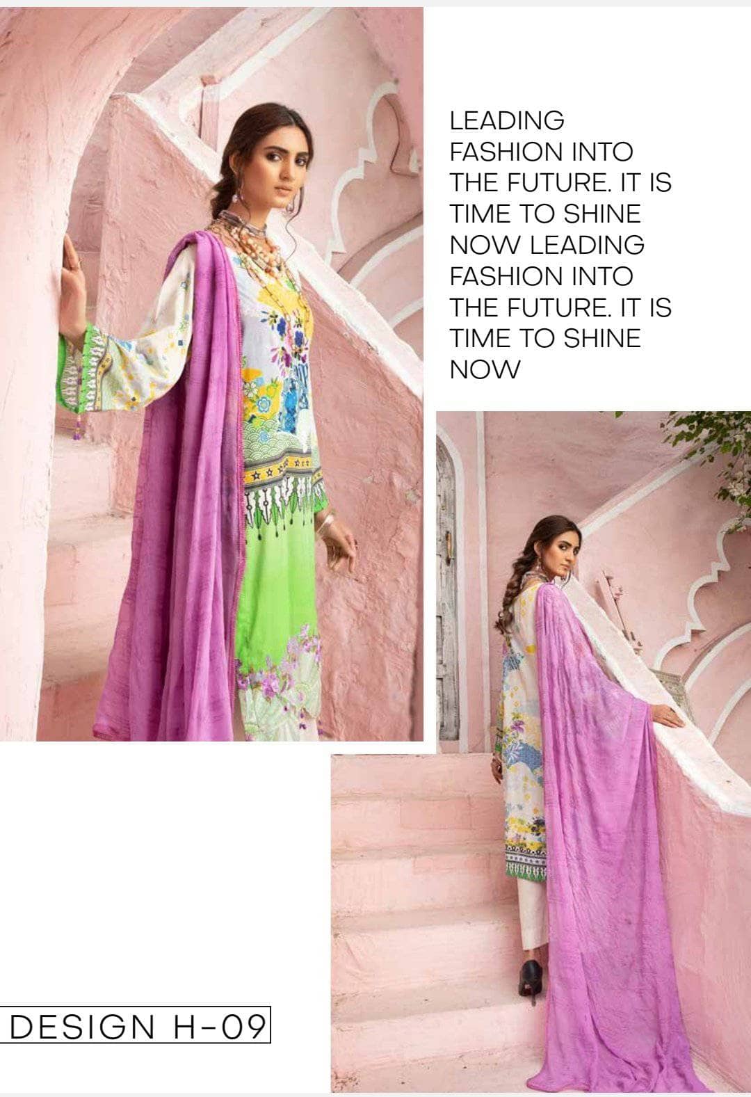 img_hoor_lawn_by_riaz_arts_awwal_boutiqur