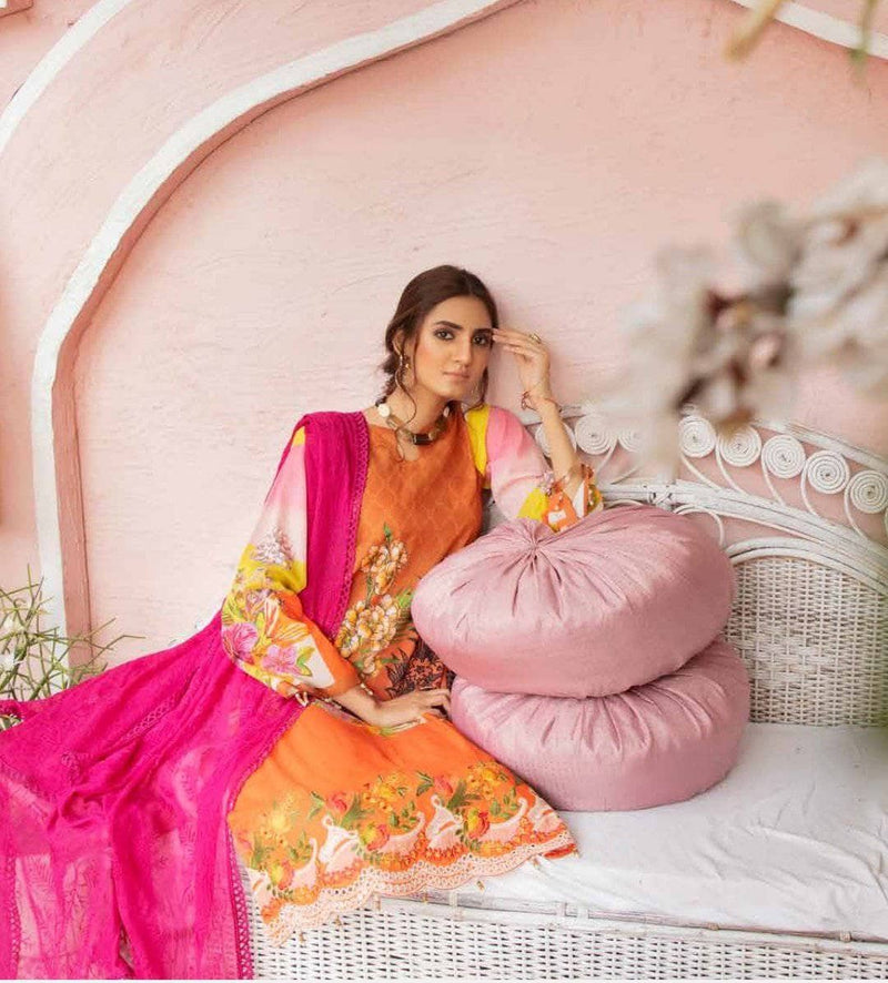 img_hoor_lawn_by_riaz_arts_awwal_boutiqur