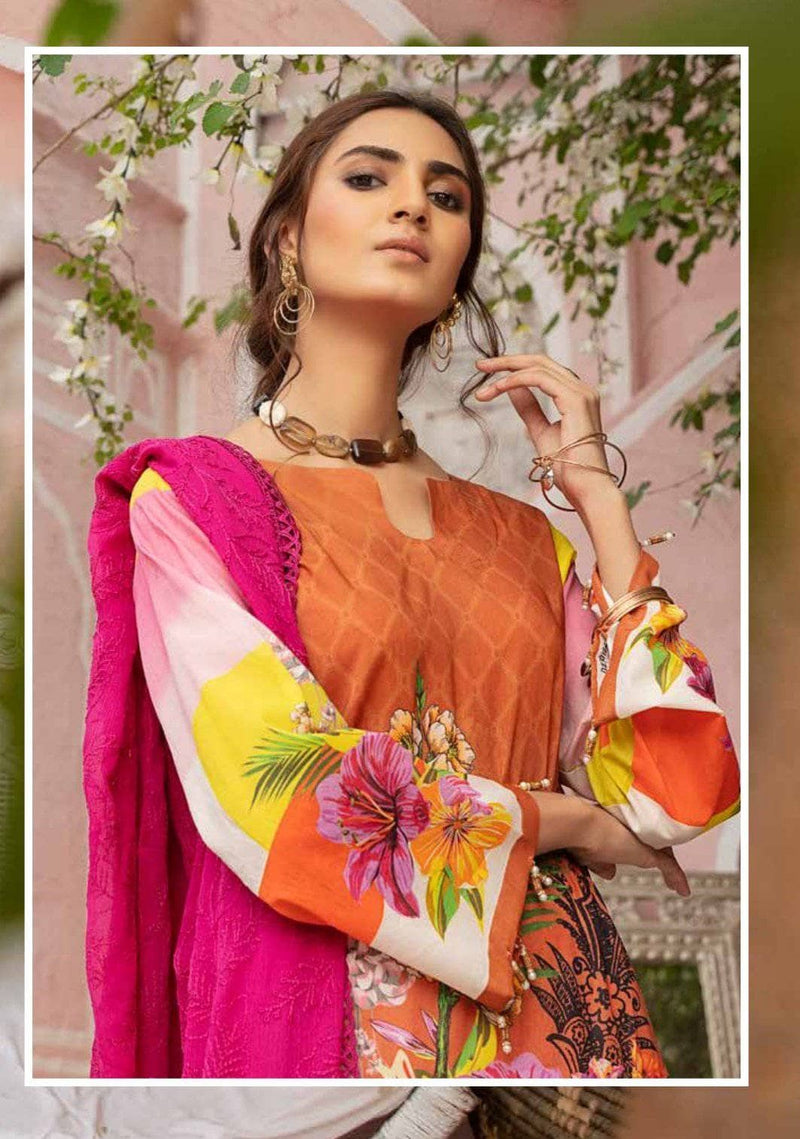 img_hoor_lawn_by_riaz_arts_awwal_boutiqur