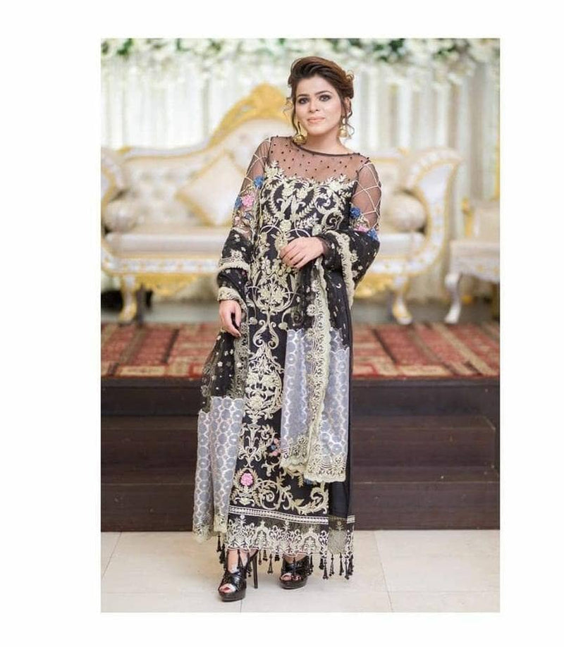 img_imrozia_regance_wedding_edition_awwal_boutique