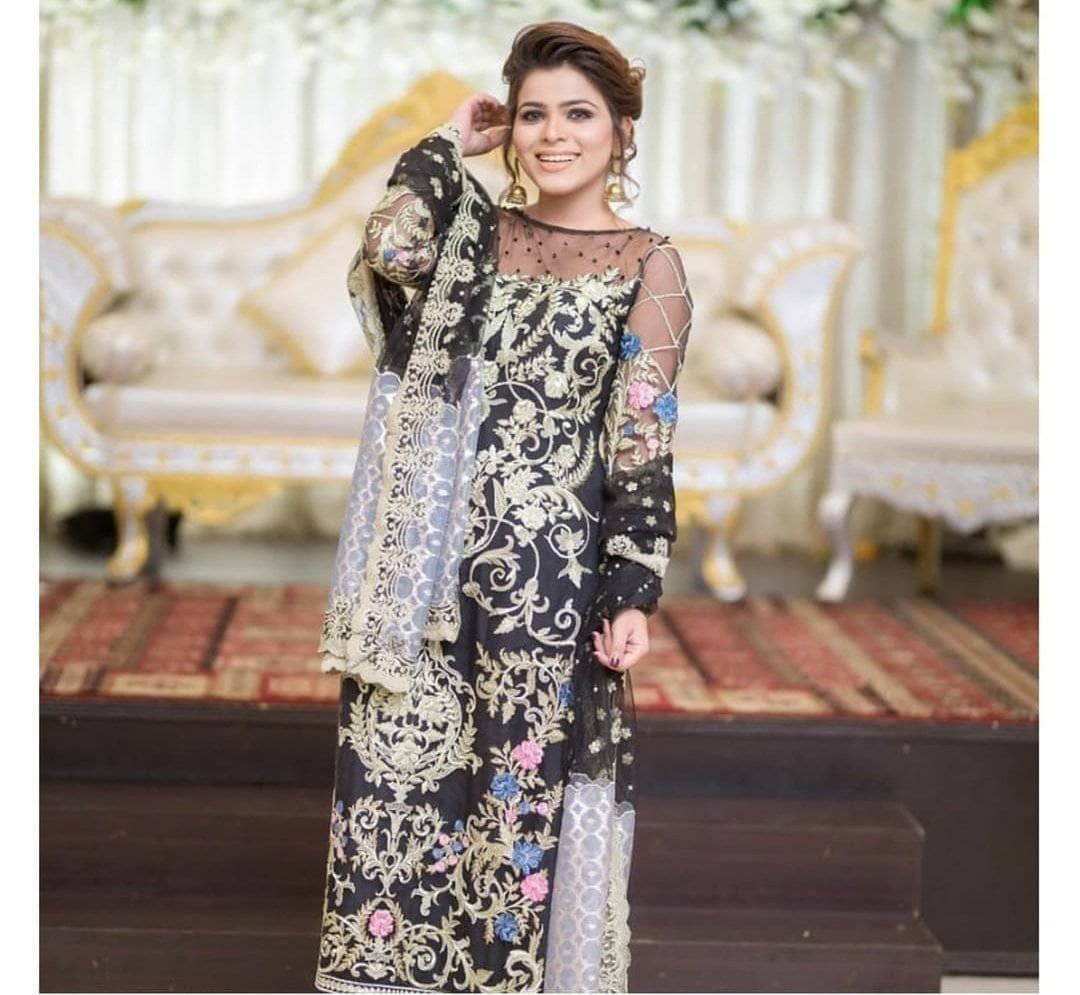 img_imrozia_regance_wedding_edition_awwal_boutique