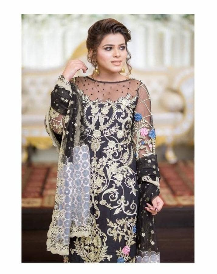 img_imrozia_regance_wedding_edition_awwal_boutique