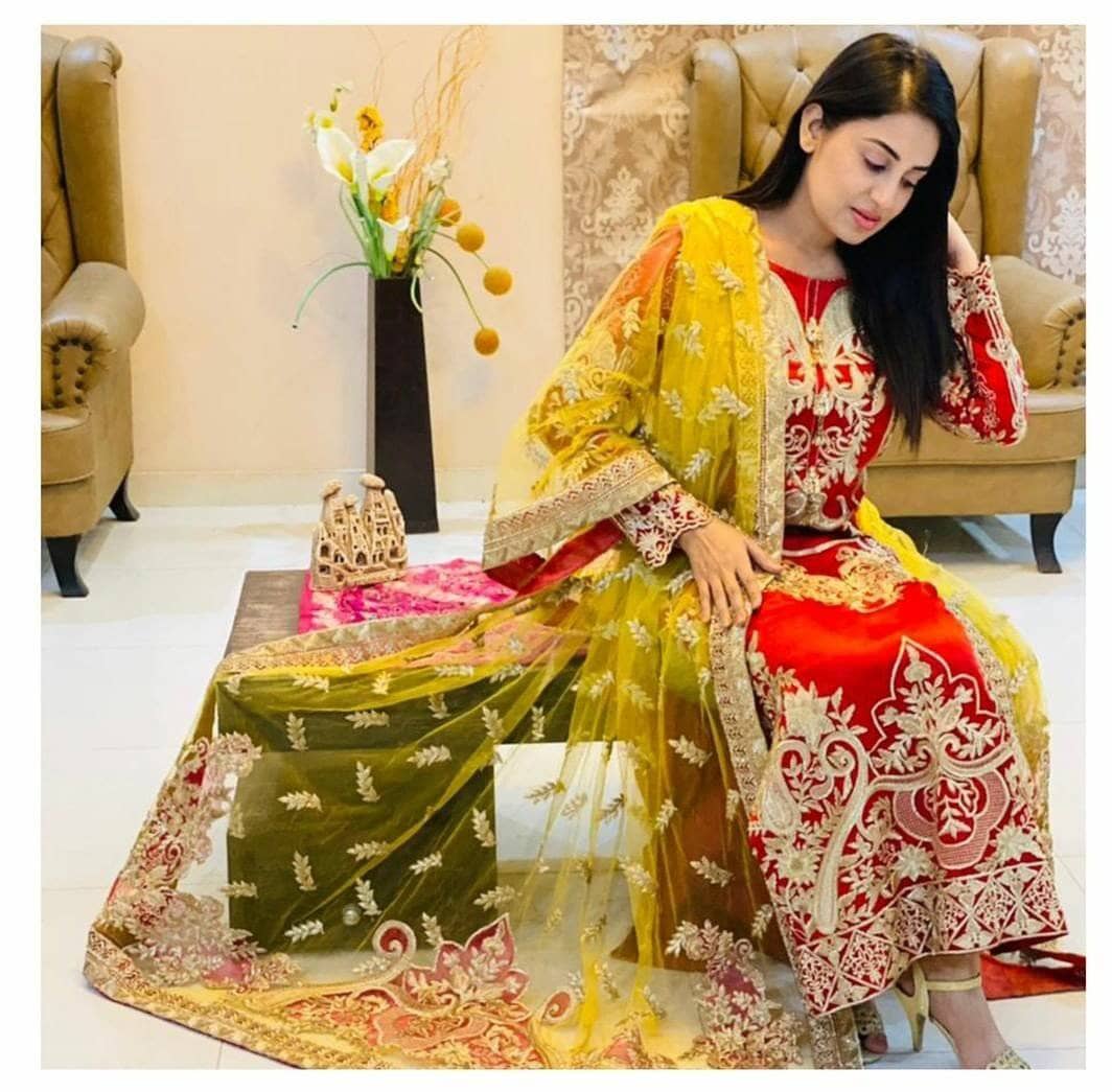 img_imrozia_regance_wedding_edition_awwal_boutique