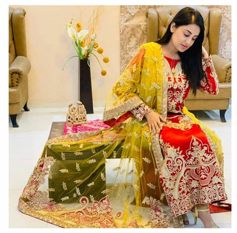 img_imrozia_regance_wedding_edition_awwal_boutique