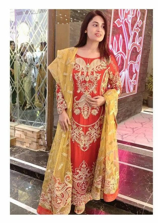 img_imrozia_regance_wedding_edition_awwal_boutique