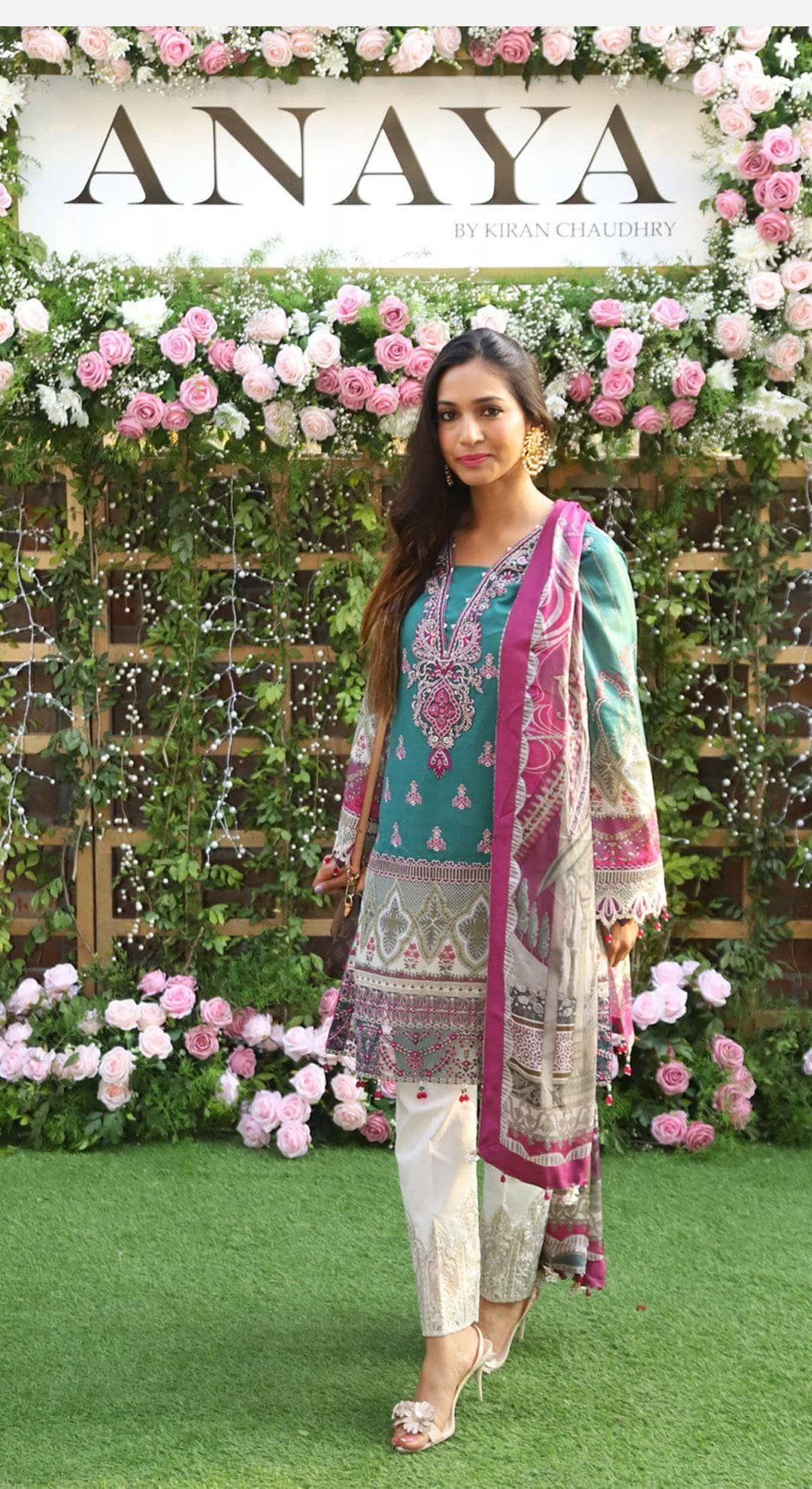 img_anaya_lawn_2021_awwal_boutoque