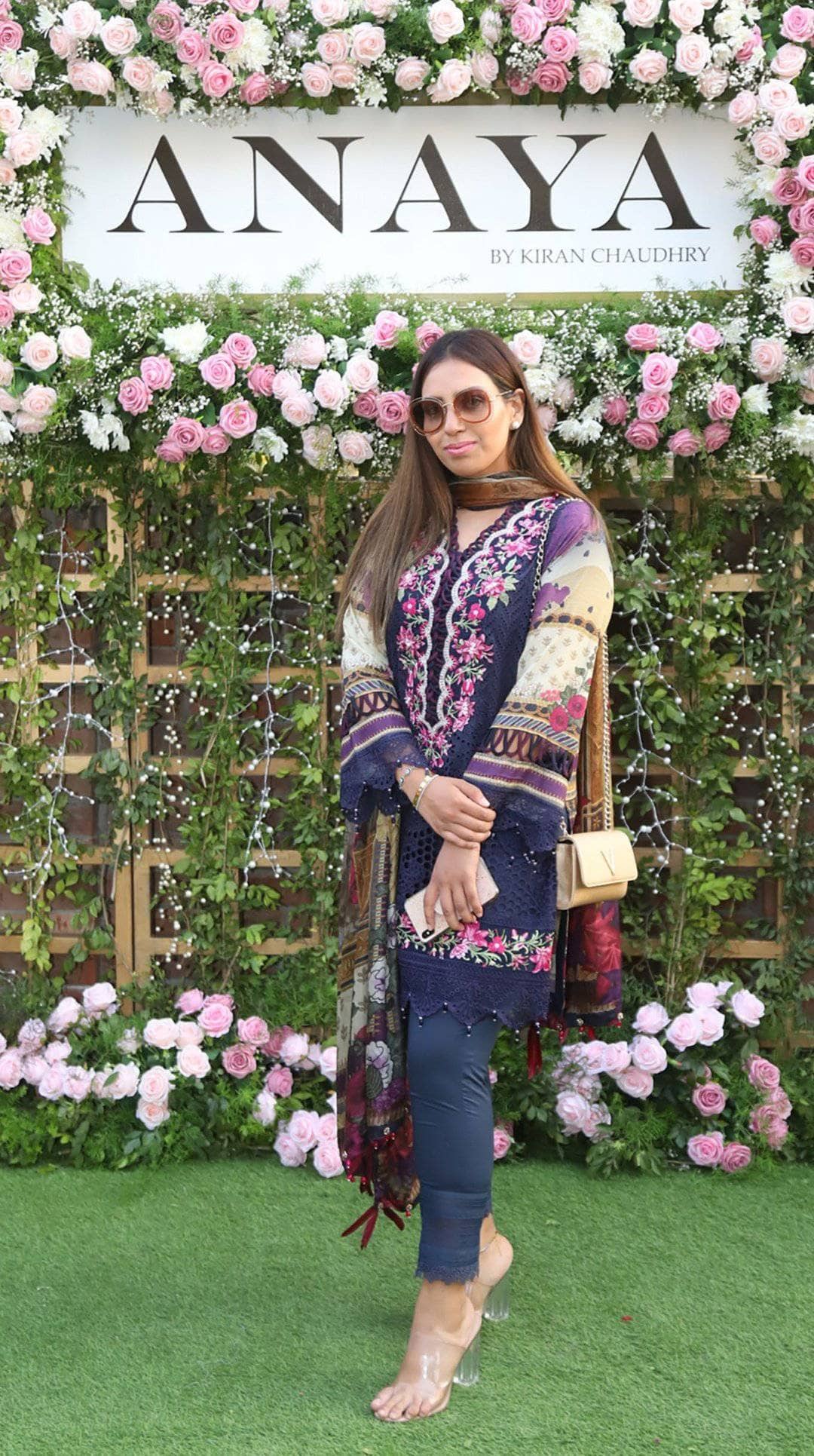 img_anaya_lawn_2021_awwal_boutoque