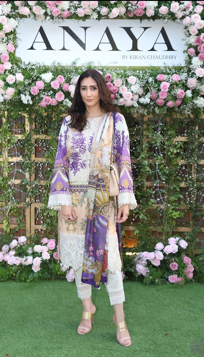 img_anaya_lawn_2021_awwal_boutoque