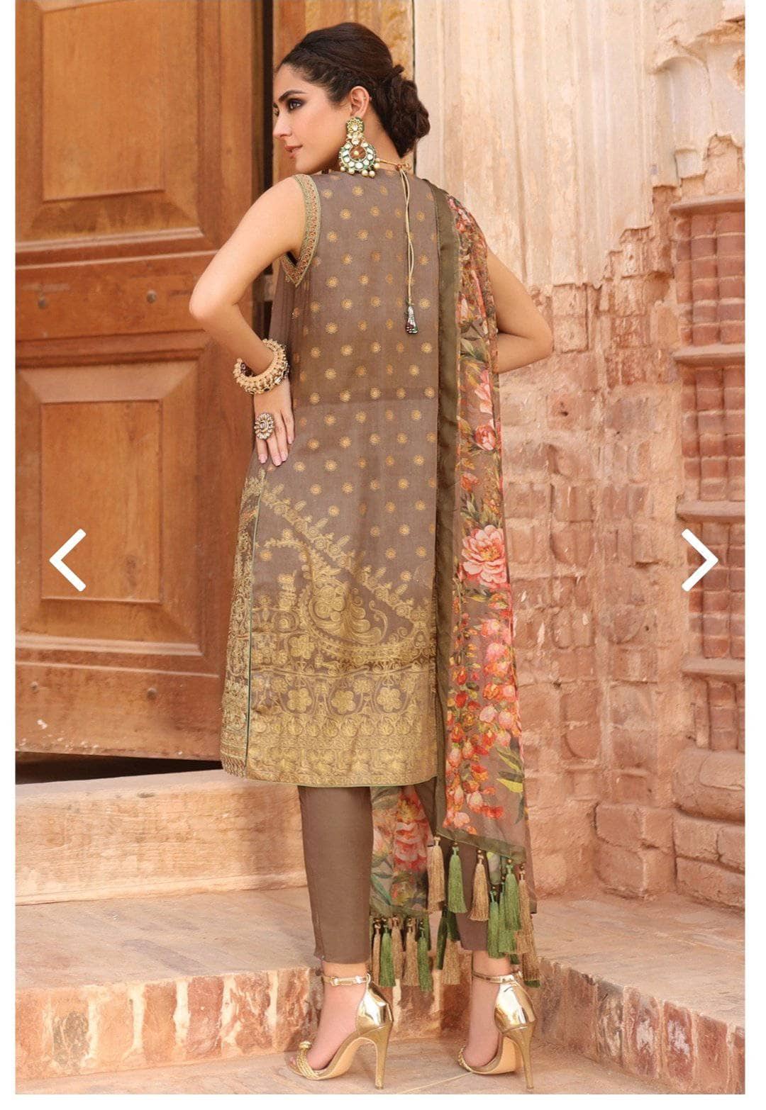 img_al_karam_lawn_2021_awwal_boutique