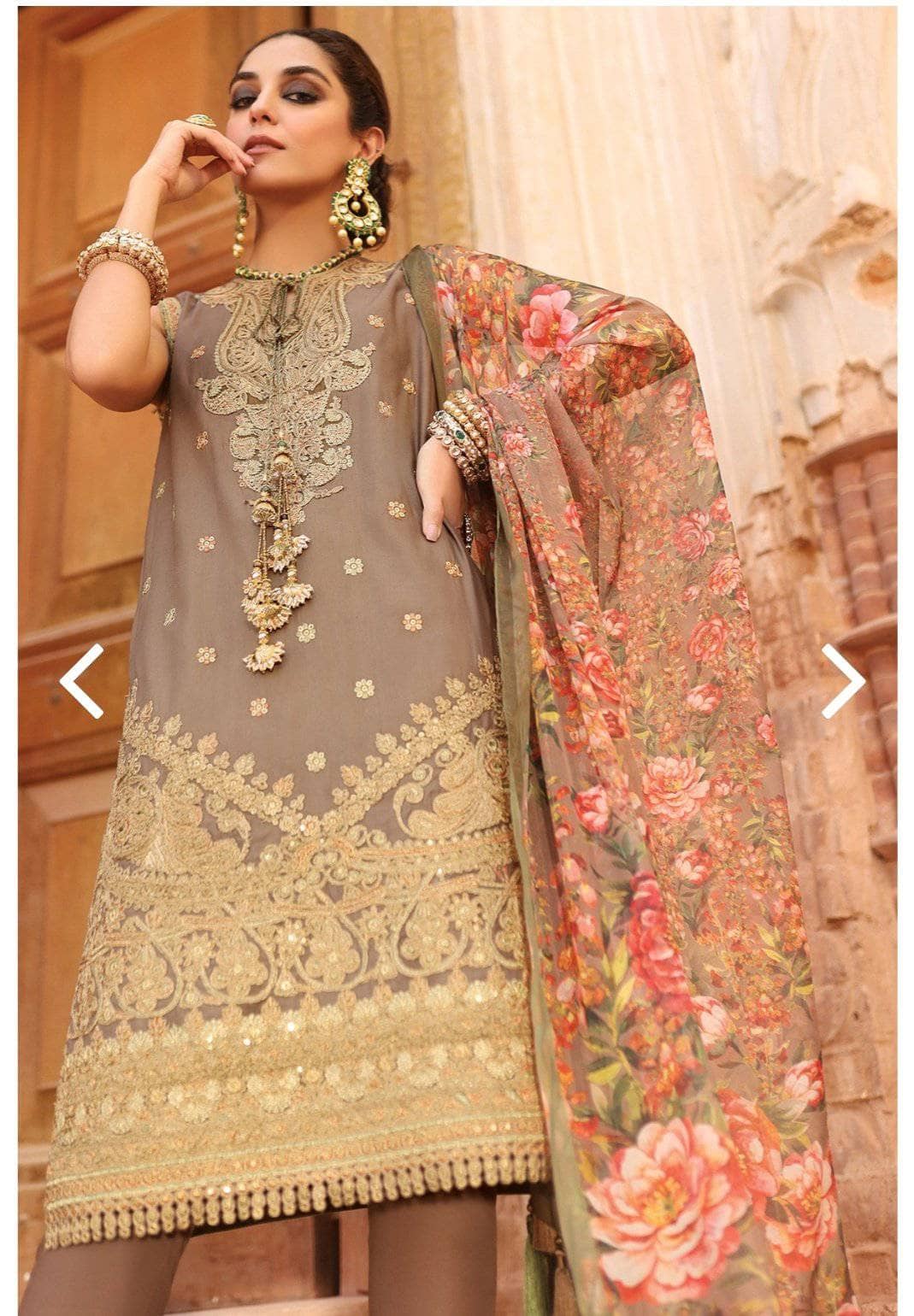 img_al_karam_lawn_2021_awwal_boutique