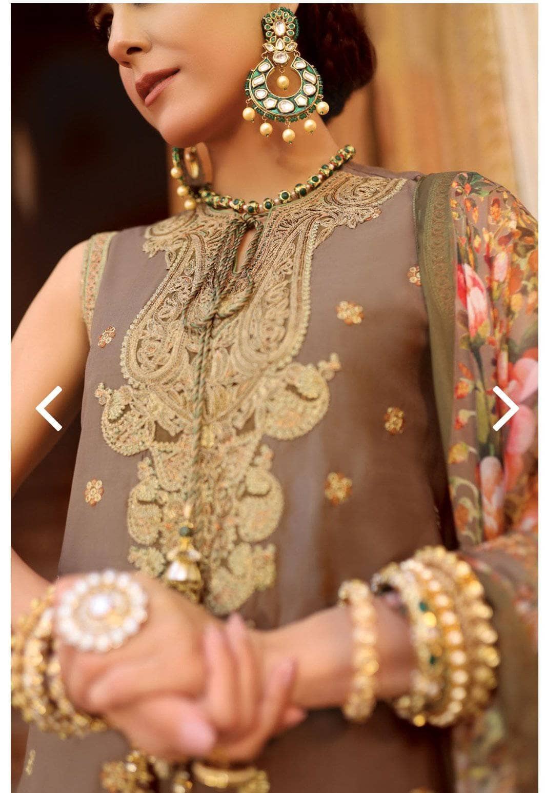 img_al_karam_lawn_2021_awwal_boutique