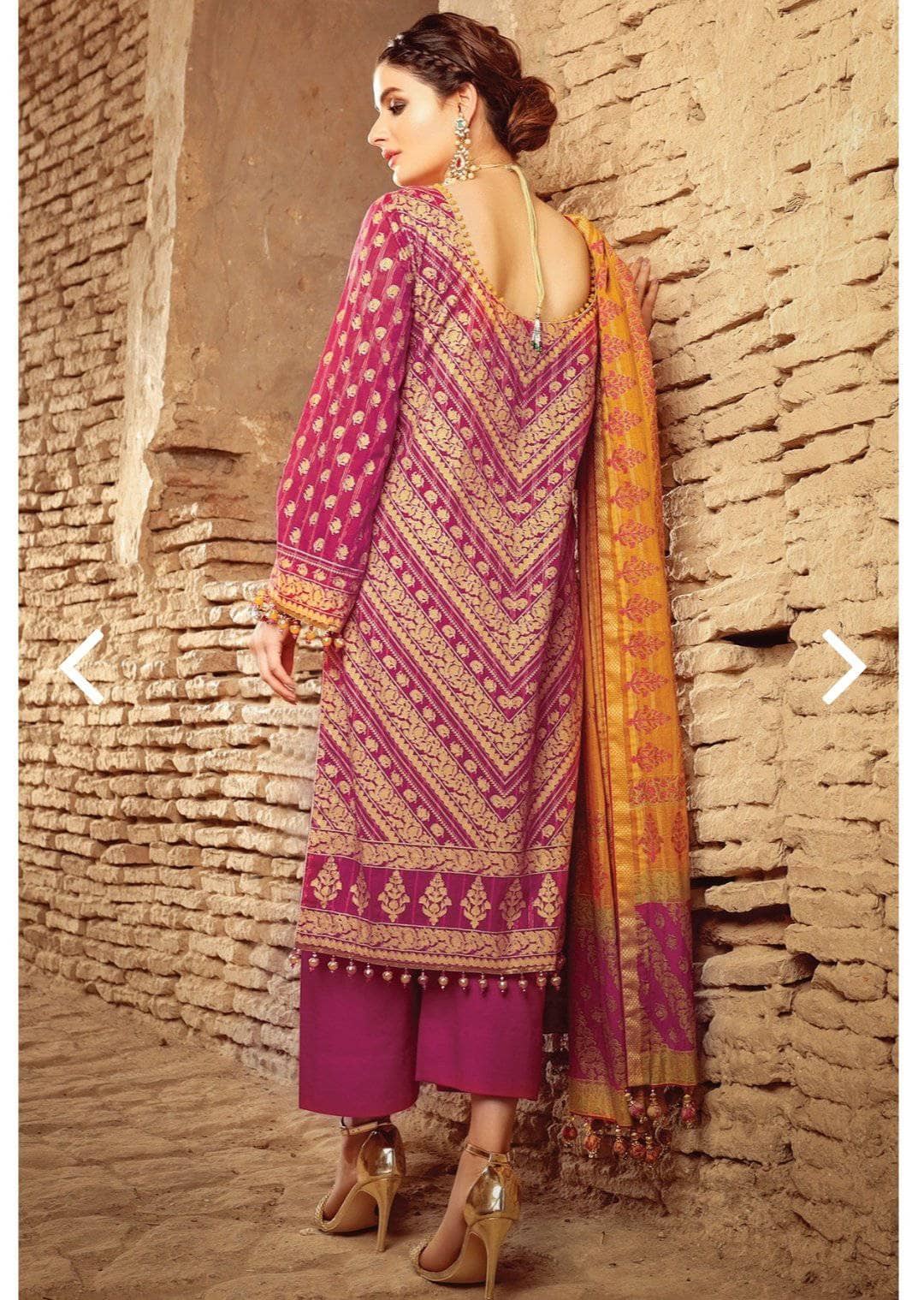 img_al_karam_lawn_2021_awwal_boutique