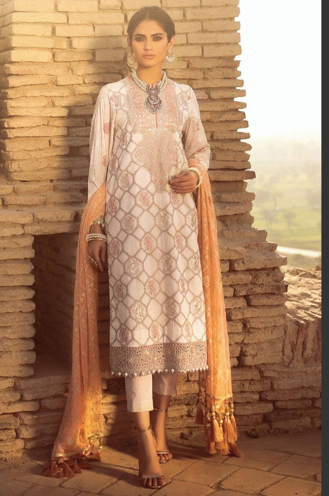 img_al_karam_lawn_2021_awwal_boutique